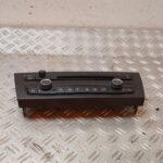 MANDO CLIMATIZADOR 126163