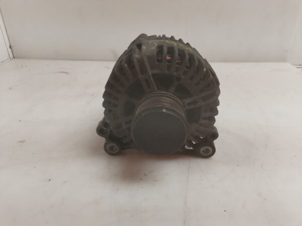ALTERNADOR 125299