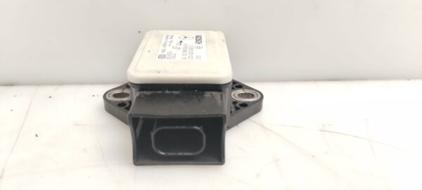 SENSOR 125740
