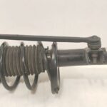 AMORTIGUADOR DELANTERO DERECHO 125576