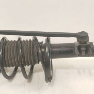 AMORTIGUADOR DELANTERO DERECHO 125576