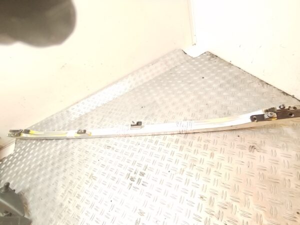 BARRAS TECHO 126089