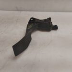 POTENCIOMETRO PEDAL 125360