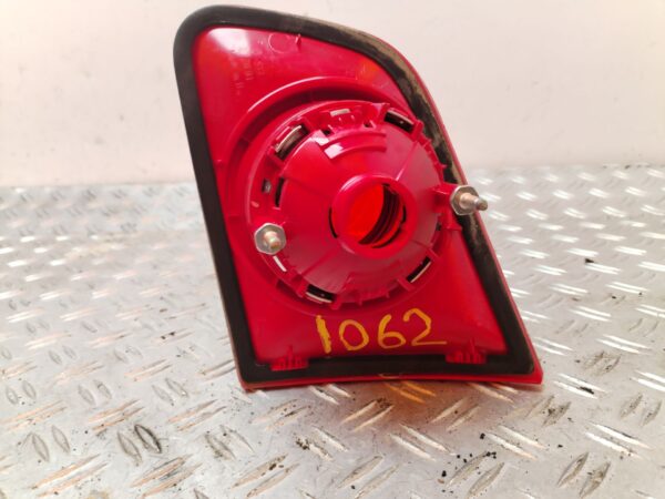 PILOTO TRASERO IZQUIERDO INTERIOR 126193