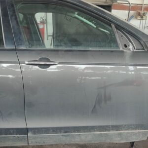 PUERTA DELANTERA DERECHA 125408