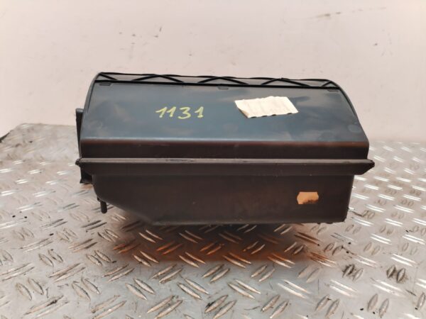 GUANTERA 125811