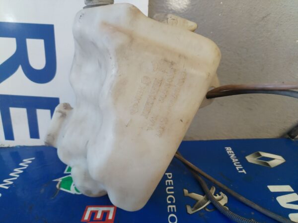 DEPOSITO LIMPIA 126253