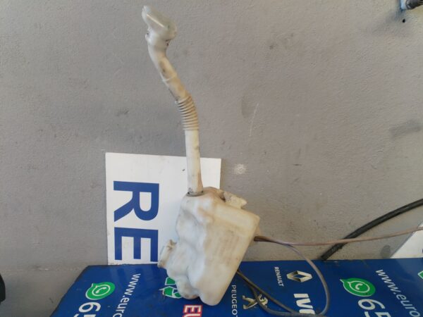 DEPOSITO LIMPIA 126253