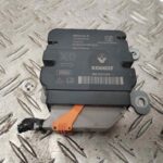 CENTRALITA AIRBAG 118922