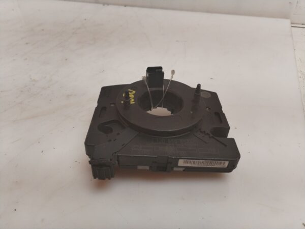 ANILLO AIRBAG 125325