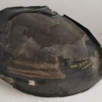 PASO RUEDA TRASERO DERECHO 125676