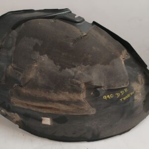 PASO RUEDA TRASERO DERECHO 125676