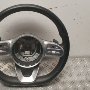 VOLANTE 125532