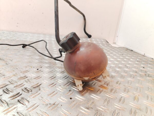 BOTE EXPANSOR 126076