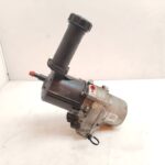 BOMBA DIRECCION 125244