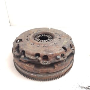KIT EMBRAGUE 125245