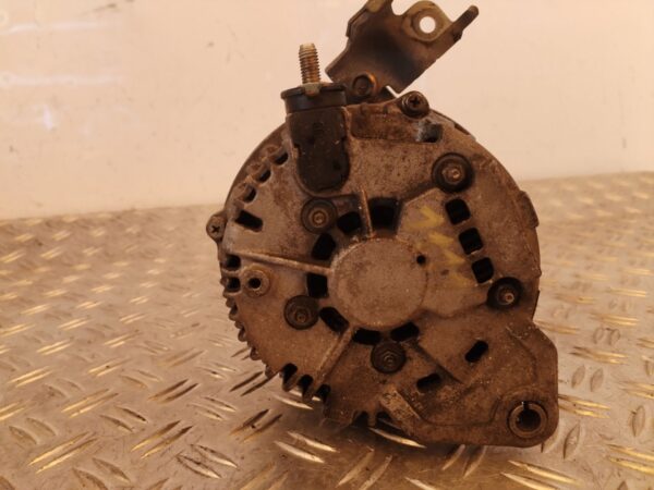 ALTERNADOR 125846