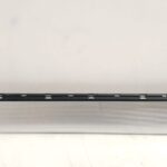MOLDURA 125679