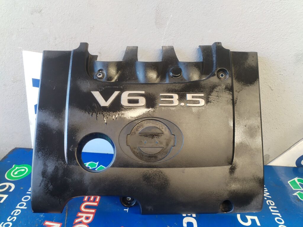 TAPA MOTOR 126247