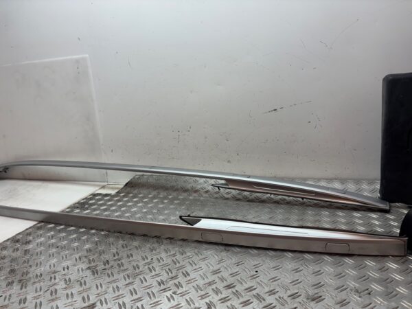 BARRAS TECHO 125502