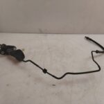 BOMBIN EMBRAGUE 125361