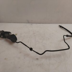 BOMBIN EMBRAGUE 125361