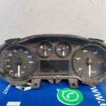 CUADRO INSTRUMENTOS 126261