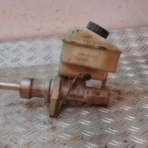 DEPRESOR FRENO / BOMBA VACIO 126295