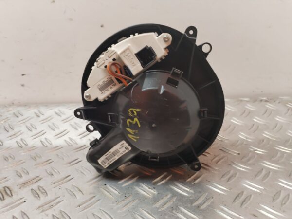 VENTILADOR CALEFACCION 126227