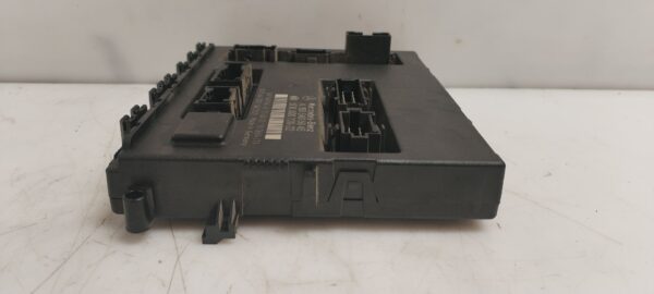 MODULO ELECTRONICO 125745