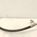 TUBOS AIRE ACONDICIONADO 125567