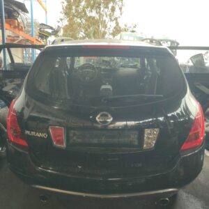 PORTON TRASERO 125446