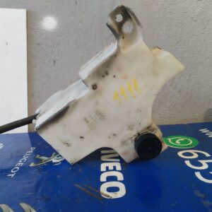 DEPOSITO EXPANSION 126252