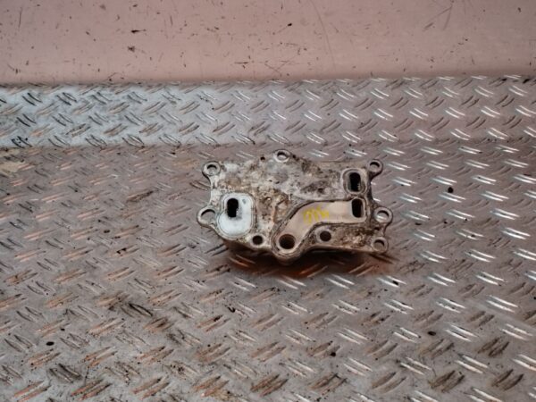 BOMBA COMBUSTIBLE 126175