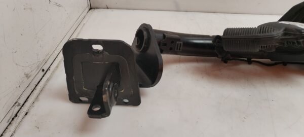 ENGANCHE REMOLQUE 125591