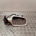 RETROVISOR DERECHO 126118