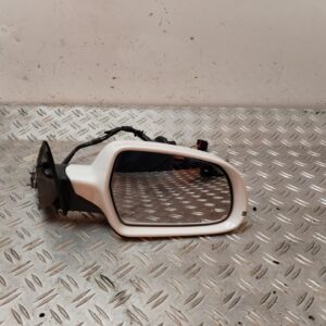 RETROVISOR DERECHO 126118