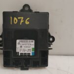 MODULO CONFORT 125747