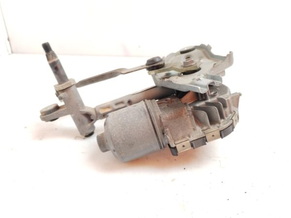 MOTOR LIMPIA DELANTERO 125225