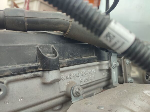 MOTOR COMPLETO 125648