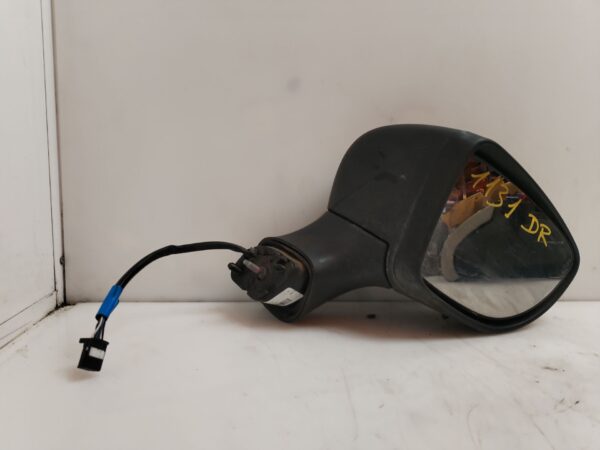 RETROVISOR DERECHO 125762