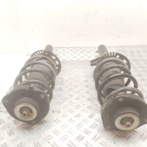 JUEGO AMORTIGUADORES DELANTERO 125288