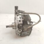 BOMBA INYECCION 125305