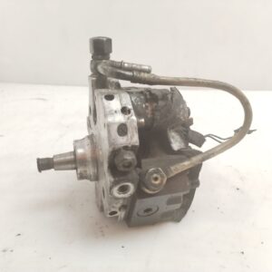 BOMBA INYECCION 125305