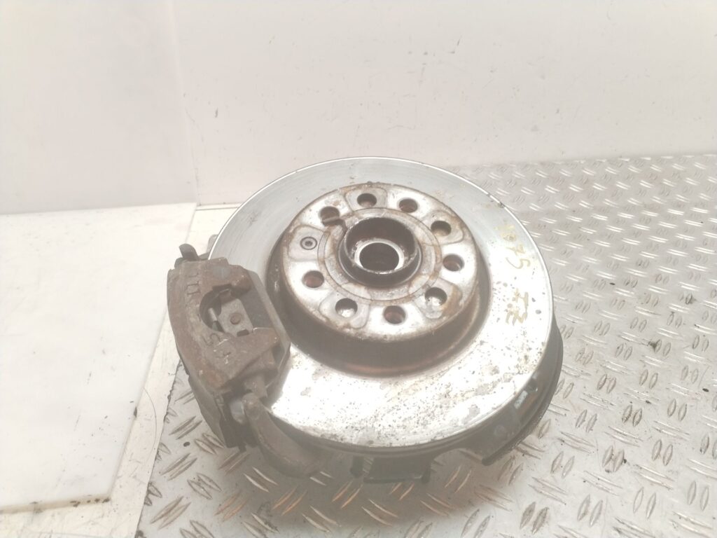 MANGUETA DELANTERA IZQUIERDA 125276