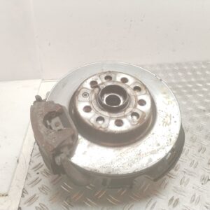 MANGUETA DELANTERA IZQUIERDA 125276