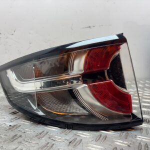 PILOTO TRASERO IZQUIERDO 125499