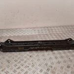 REFUERZO PARAGOLPES DELANTERO 125227