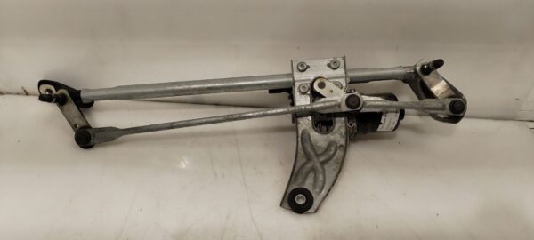 MOTOR LIMPIA DELANTERO 125578