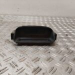 PANTALLA MULTIFUNCION 126127